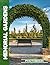 Memorial Gardens Photo Book | Capture Cherished Memories in Timeless Garden Scenes Through Heartfelt Photography