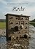 Hada (Spanish Edition)