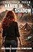 Named in Shadow: A Fractured Tales Paranormal Romance Short Story (The Fractured)
