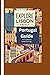 Explore Lisbon Freely: Portugal Guide To Top Places & Smart Savings
