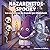 Nazarenitos Spooky: Las aventuras de Capuki por Andalucía: Libro para colorear spooky kawaii con Capuki: aventuras terroríficas por los lugares emblemáticos de Andalucía (Spanish Edition)