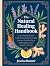 The Natural Healing Handboo...