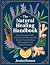 The Natural Healing Handboo...