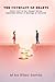 The Covenant of Hearts: Love’s Call to Our Deeper Selves — Expanded Edition of Mariage et Maturité
