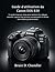 Guide d'utilisation du Canon EOS R50: Un guide étape par étape pour maîtriser les réglages manuels, capturer des portraits exceptionnels et obtenir des résultats professionnels. (French Edition)