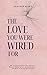 The Love You Were Wired For