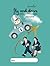 fly and drive: coloring book