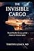 The Invisible Cargo: Mental Health, Secrecy, and the Future of Aviation Safety