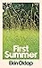 First Summer