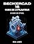BECKERCAD 15 GUIDE DE L'UTILISATEUR: Manuel non officiel de dessin 2D, modélisation 3D, conception de plans d'étage, génie mécanique et architecture (French Edition)