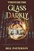 Through the Glass Darkly (T...