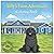 Tilly's Farm Adventures: A Heartwarming Farm Coloring Book for Kids Featuring Dogs, Highland Cows, Horses & Family Life