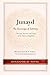 JUNAYD: The Sovereign of Sobriety (THE SUFI MASTERS)