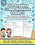 ELA Reading Comprehension Grade 2: Fiction & Nonfiction Passages with Questions, Vocabulary, and Writing Practice (ela nonfiction and fiction passage 2)