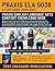 Praxis ELA 5038 Study Guide 2026-2027: Mastering the Praxis Elementary Languages Arts Exam with In-depth Review for Reading, Writing, Speaking, and ... Tests for Praxis Subject Assessments Exam