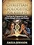 CHRISTIAN APOLOGETICS FOR KIDS 8-12: Tracking the Fingerprints of the Divine through Science and History