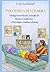 PSICOLOGIA DEI CHAKRA: Dialogo tra Oriente, Teosofia di Besant, Leadbeater e Psicologia Analitica di Jung (Italian Edition)