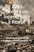 2061 Ancora un inceneritore a Roma?: All'Italia povera di materie prime conviene bruciarle? (Italian Edition)