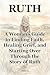 Ruth: A Woman's Guide to Finding Faith, Healing Grief, and Starting Over Through the Story of Ruth (She Still Stood Book 1)