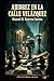 Ajedrez en la calle Velázquez (-El método Gallardo-) (Spanish Edition)