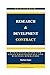 RESEARCH & DEVELOPMENT CONTRACT: A Practical Guide for Legal Professionals and Business Operators (Lex4Tech Book 2)
