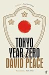 Tokyo Year Zero