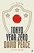 Tokyo Year Zero