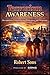 Terrorism Awareness: Recognition, Preparedness, Protection, and Response