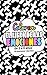 LIBRO PARA COLOREAR LAS EMOCIONES PARA NIÑOS DE 5 A 8 AÑOS DIDACTICO: LIBRO PARA COLOREAR LAS EMOCIONES (Spanish Edition)