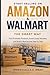 Start selling on Amazon and Walmart the smart way: Find products, avoid costly mistakes, and build real income step by step