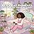 Black Girl Moments Coloring...