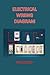 ELECTRICAL WRIING DIAGRAM
