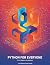 Python for Everyone: From B...