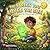 The Screen That Loved the Sun: A Story for Kids About Finding Balance Between Screen Time and the Magic of the Outdoors