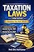 TAXATION LAWS: INCOME TAX ACT 2025