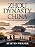 Zhou Dynasty China: Mandate of Heaven and the Rise of Early Chinese Civilization