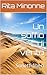 Un soffio di vento: Sonetti liberi (Italian Edition)