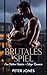 Brutales Spiel : Eine düstere Obsession – College-Romanze (German Edition)