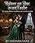 Ruiner Un Duc Avant L'aube: Une romance Régence scandaleuse entre ennemis et amants (French Edition)