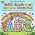 Dotty Tots ABC Alphabet Dot Marker Activity Book for Toddlers Ages 2–5: 40 Big Dot Alphabet Activities A–Z with Cute Animals for Fine Motor Skills and Early Learning (Bramble & Bloom)