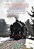 55-4 dalla Mediterranea Calabro-Lucane alle Ferrovia della Calabria: persone, luoghi e mezzi (Luoghi & Treni Vol. 6) (Italian Edition)