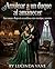 Arruinar a un duque al amanecer: Un escandaloso romance de Regencia entre enemigos y amantes (Spanish Edition)