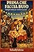 Prima che faccia buio (Before It Gets Dark) : Dialoghi italiani per studenti avanzati (Italian Dialogues for Advanced Learners) (Vivere l'italiano (Living Italian) Vol. 1) (Italian Edition)