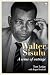 Walter Sisulu: A sense of o...