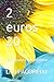 2 euros 20: Témoignage d'une oniomane (French Edition)