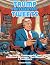 Trump Presidential Tweets: ...