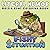 Literal Humor: Funny and Cozy Coloring Book for Adults and Teens, Bold and Easy, Simple and Big Designs Featuring Literal Meanings, Dad Jokes, and Silly Wordplay,