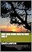 Crazy David Stories from the Porch book 17