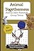 Baby Animal Word Search: Word Search Puzzles with Easy to Read Print about Baby Animal Names and Group Terms | Improves Vocabulary, Spelling and Focus ... for kids, families, travel and relaxation