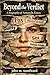Beyond the Verdict: A Biography of Amanda Knox